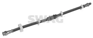 Тормозной шланг SWAG купить